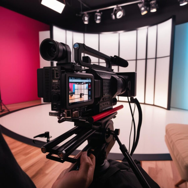 From Social Shorts To TV Star Framework - Image 3
