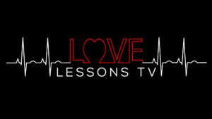 2025_Love_Lessons_Roku_splash_1920x1080x300