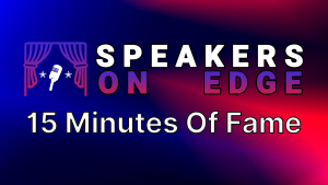 2025_spkonedge15mins_Roku_splash_1920x1080x300